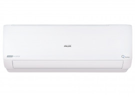 Настенный кондиционер AUX ASW-H09A4 / QF-R2DI