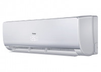Внутренний блок VRF системы Haier AS072MFERA