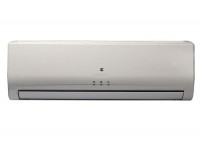 Настенный кондиционер QuattroClima QV / QN-A24WA