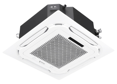 Кассетный кондиционер Royal Clima CO-4C 24HNDI / CO-E 24HNDI