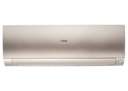 Внутренний блок настенный Haier AS70S2SF4FA-G