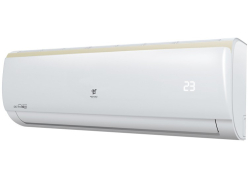 Внутренний блок настенный Royal Clima RCI-TM09HN