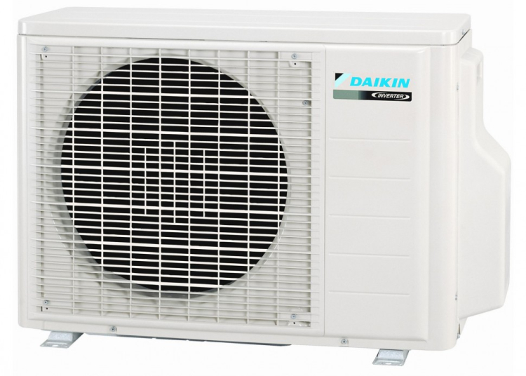Наружный блок мульти сплит-системы Daikin 4MXM80M