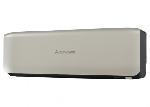Настенный кондиционер Mitsubishi Heavy Industries SRK25ZS-WT / SRC25ZS-W