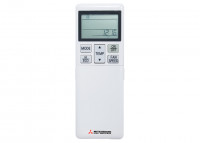 Настенный кондиционер Mitsubishi Heavy Industries SRK25ZS-WT / SRC25ZS-W