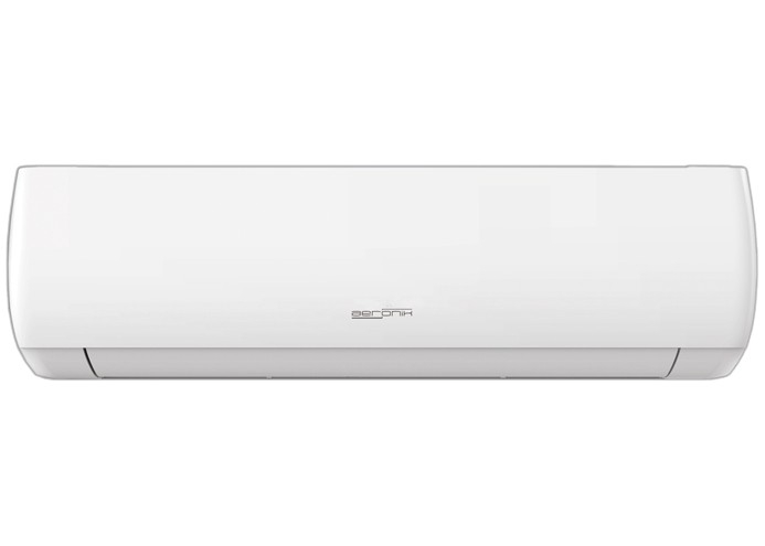 Настенный кондиционер Aeronik ASI-09HS4 / ASO-09HS4