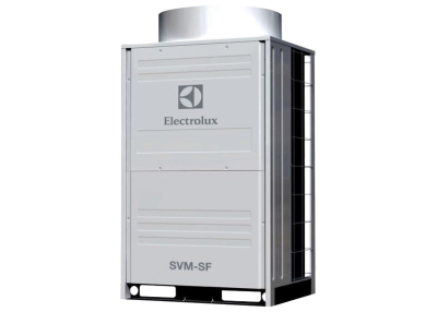 Наружный блок VRF системы Electrolux ESVMO-SF-335-R