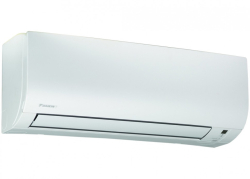 Настенный кондиционер Daikin FTXP20L / RXP20L