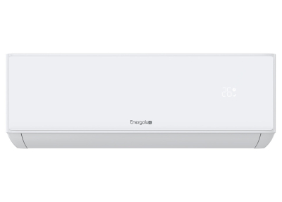 Настенный кондиционер Energolux SAS24MR1-A / SAU24MR1-A