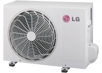 Настенный кондиционер LG P12EP
