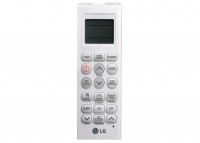 Настенный кондиционер LG P12EP