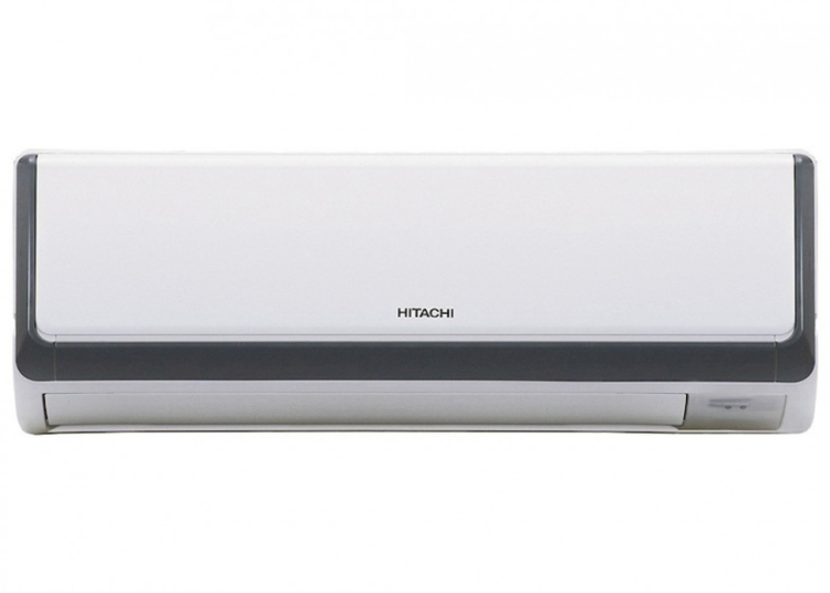Настенный кондиционер Hitachi RAS-10AH1/RAC-10AH1