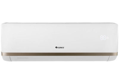 Настенный кондиционер Gree GWH09AAA-K3NNA2A