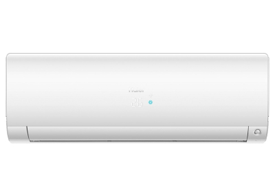 Настенный кондиционер Haier AS35S2SF1FA-W / 1U35S2SM1FA