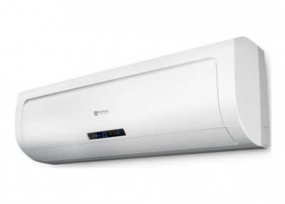Настенный кондиционер Royal Clima RC-F37HN