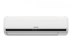 Настенный кондиционер Kentatsu KSGN105HFAN3 / KSRN105HFAN3