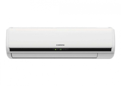 Настенный кондиционер Kentatsu KSGN105HFAN3 / KSRN105HFAN3