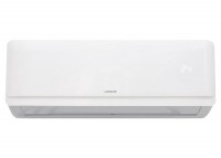 Настенный кондиционер Lessar LS/LU-H12KLA2