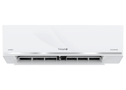 Настенный кондиционер Energolux SAS24DL3-AI / SAU24DL3-AI