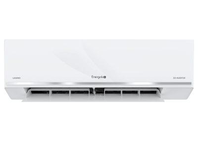 Настенный кондиционер Energolux SAS24DL3-AI / SAU24DL3-AI
