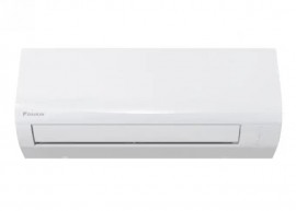 Настенный кондиционер Daikin FTXF20C / RXF20C