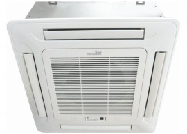 Кассетный кондиционер Aero ALLC-36ICHRL1 / ALLC-36HL1