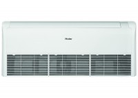 Напольно-потолочный кондиционер Haier AC160S1LK1FA / 1U160S1LN1FB
