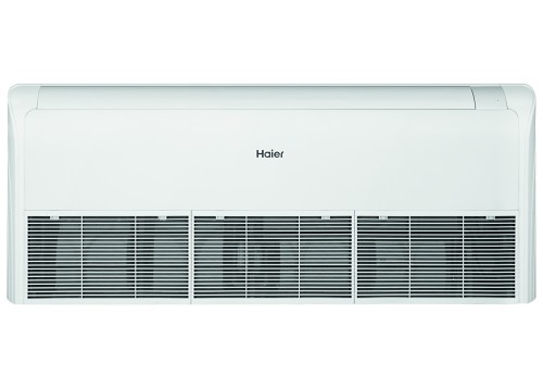 Напольно-потолочный кондиционер Haier AC160S1LK1FA / 1U160S1LN1FB