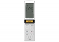 Напольно-потолочный кондиционер Haier AC160S1LK1FA / 1U160S1LN1FB