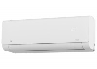 Настенный кондиционер Funai RAC-I-SG55HP.D01