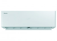 Настенный кондиционер Hisense AS-10UW4RXVQH00A