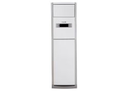 Колонный кондиционер Energolux SAP48P6-A / SAU48U6-A