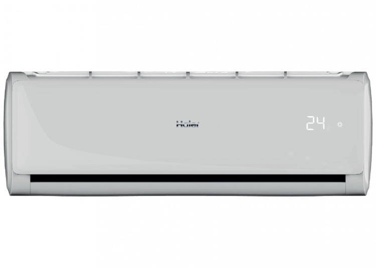 Внутренний блок настенный Haier AS09TS6HRA-M