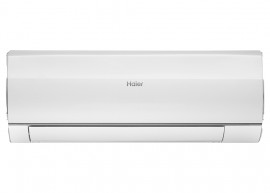 Настенный кондиционер Haier HSU-09HFF203 / R3-W / HSU-09HUF203 / R3