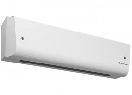 Тепловая завеса без обогрева Тепломаш КЭВ-П2112A