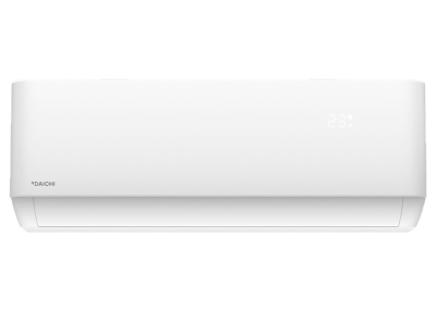 Настенный кондиционер Daichi AIR60AVQS1R-2 / AIR60FVS1R-2