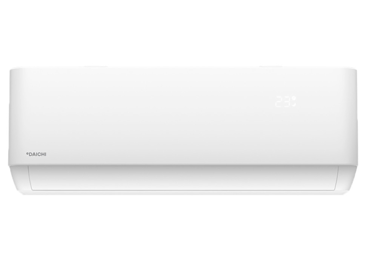 Настенный кондиционер Daichi AIR60AVQS1R-2 / AIR60FVS1R-2