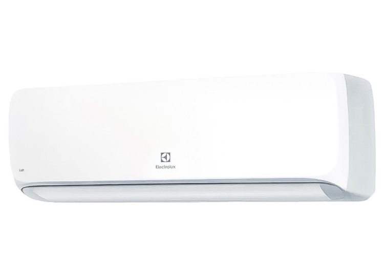 Настенный кондиционер Electrolux EACS-24HAL / N3