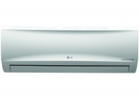 Настенный кондиционер LG P18EP