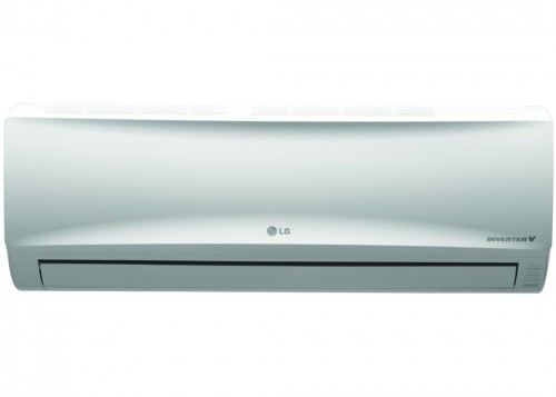 Настенный кондиционер LG P18EP