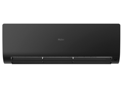Настенный кондиционер Haier AS50S2SF1FA-B / 1U50S2SM1FA