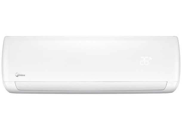 Настенный кондиционер Midea MSMBB-12HRN1/MOMBB-12HRN1
