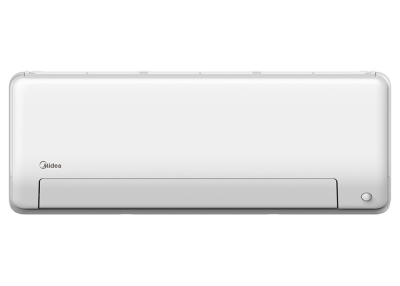 Настенный кондиционер Midea MSHP-09N8D6-I / MSHP-09N8D6-O