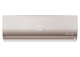 Внутренний блок настенный Haier AS35S2SF1FA-G