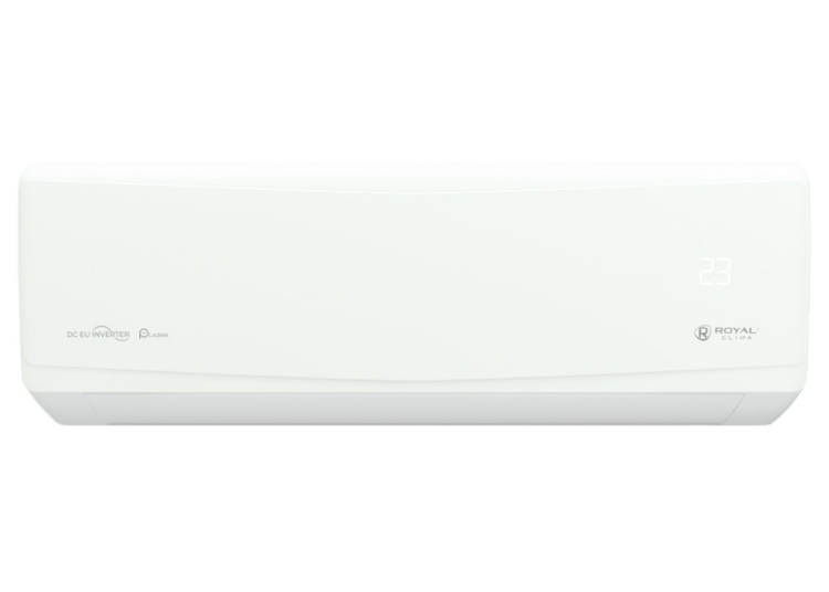Настенный кондиционер Royal Clima RCI-GRC28HN