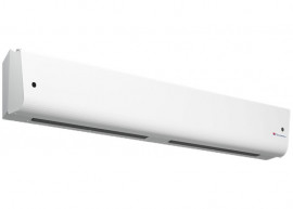 Тепловая завеса без обогрева Тепломаш КЭВ-П2122А