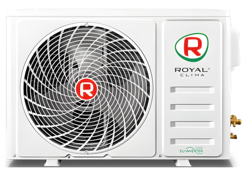 Настенный кондиционер Royal Clima RCI-PFD75HN