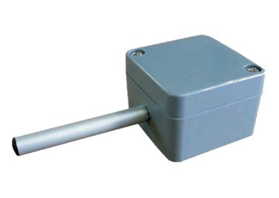 Комнатный датчик NTC (IP66)