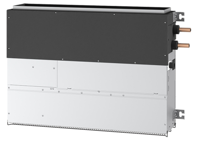 Внутренний блок VRF-системы Mitsubishi Electric PFFY-P63VCM-E