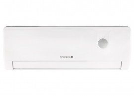 Настенный кондиционер Energolux SAS07B2-A / SAU07B2-A
